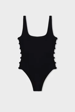 ETAM Bañadores|Bañador Marcia Wear x NOIR
