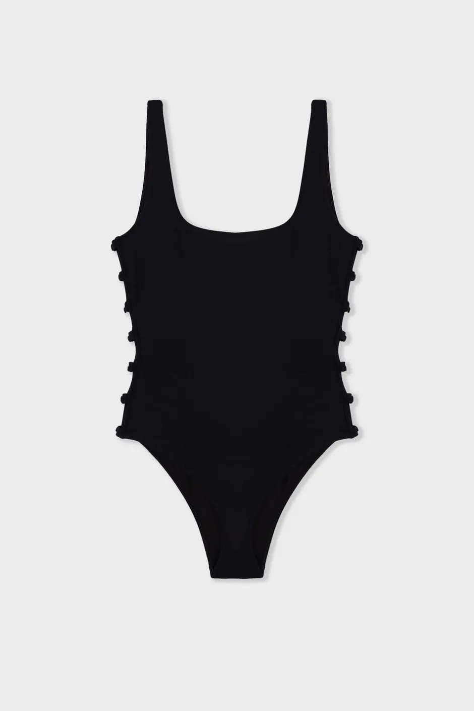 ETAM Bañadores|Bañador Marcia Wear x NOIR