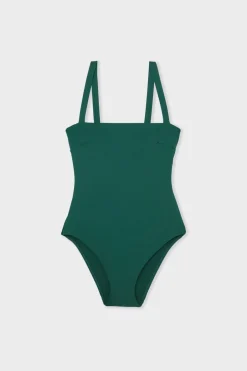 ETAM Bañadores|Bañador reductor ESMERALDA
