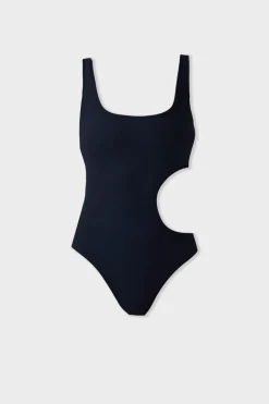 ETAM Bañadores|Bikini cut-out Marcia Wear x NOIR