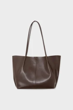 ETAM Bolsos|Bolso con asa MARR&Oacute;N