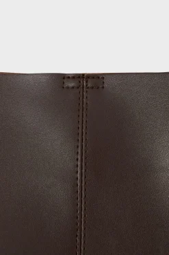 ETAM Bolsos|Bolso con asa MARR&Oacute;N