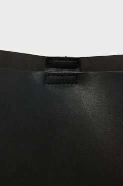 ETAM Bolsos|Bolso con asa NEGRO