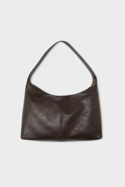 ETAM Bolsos|Bolso de mano para llevar al hombro MARR&Oacute;N
