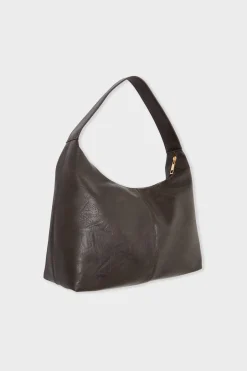 ETAM Bolsos|Bolso de mano para llevar al hombro MARR&Oacute;N