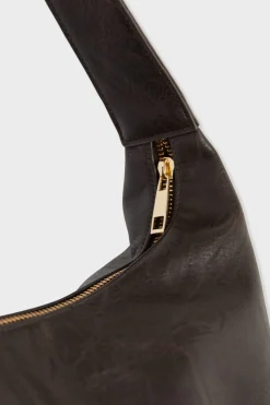 ETAM Bolsos|Bolso de mano para llevar al hombro MARR&Oacute;N
