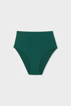 ETAM Bikini|Talle Alto|Braga de bikini reductora ESMERALDA