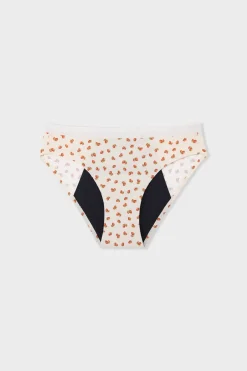 ETAM Braguita|Braguitas Menstruales|Braga menstrual - Flujo abundante IMP FD CRUDO