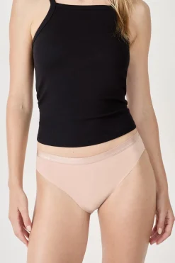 ETAM Braguita|Braguitas Menstruales|Braga menstrual - Flujo medio MAQUILLAJE