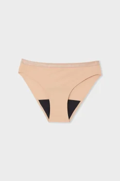 ETAM Braguita|Braguitas Menstruales|Braga menstrual - Flujo medio MAQUILLAJE