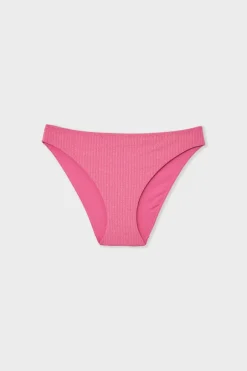 ETAM Bikini|Bragas de bikini ROSA