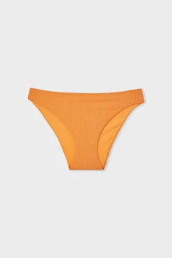 ETAM Bikini|Bragas de bikini NARANJA