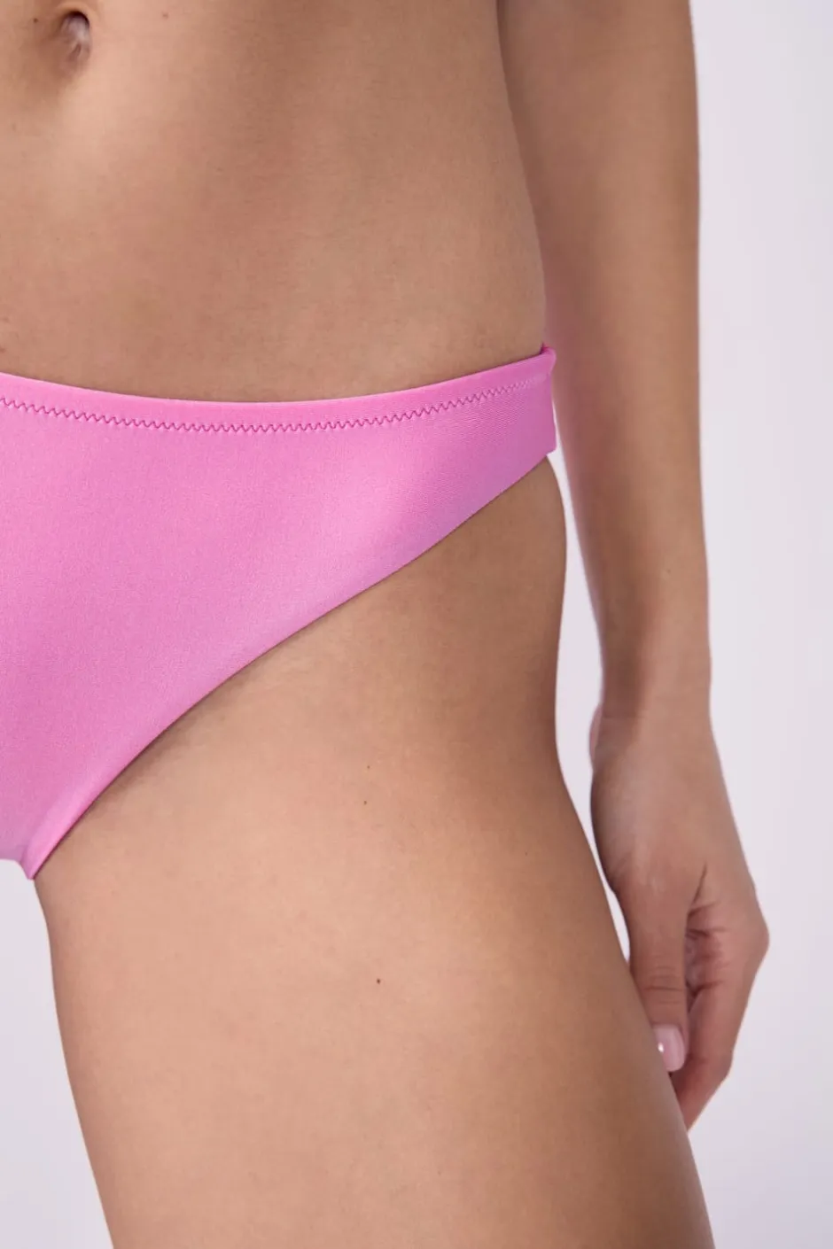 ETAM Bikini|Braguita bikini ROSA CARAMELO
