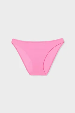 ETAM Bikini|Braguita bikini ROSA CARAMELO