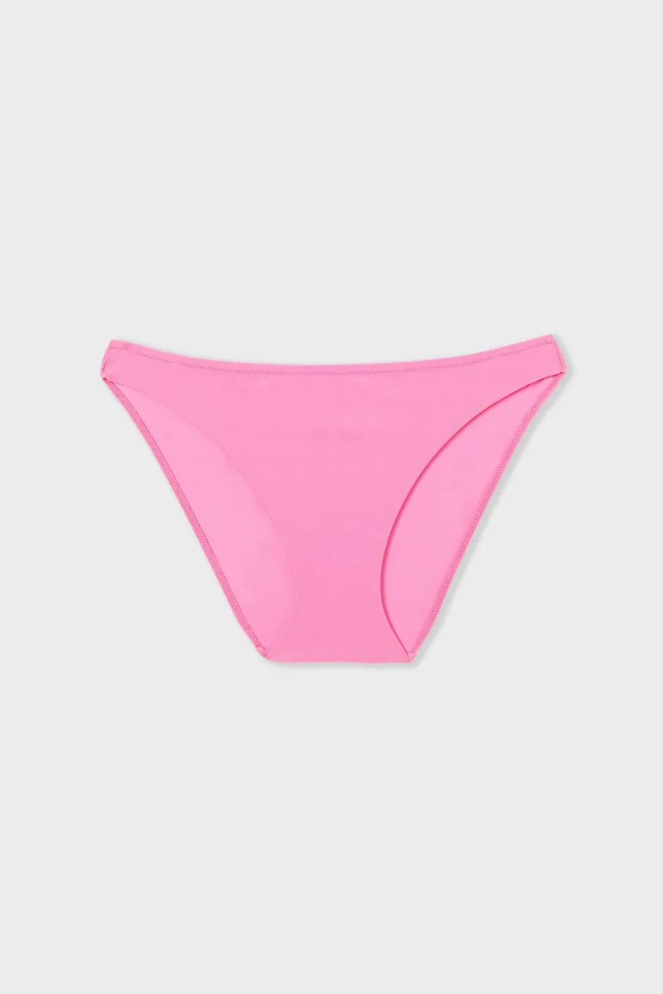 ETAM Bikini|Braguita bikini ROSA CARAMELO