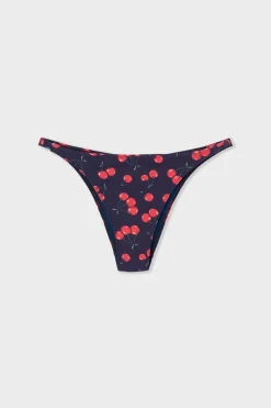 ETAM Brasileñas|Braguita bikini Marcia Wear x MARINE