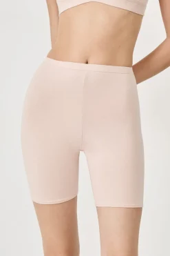 ETAM Braguitas Novias|Culotte|Braguita de algodón LINO