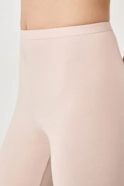ETAM Braguitas Novias|Culotte|Braguita de algodón LINO