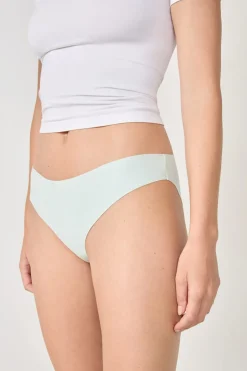 ETAM Braguita|Braguita de algodón sin costuras CELAD&Oacute;N