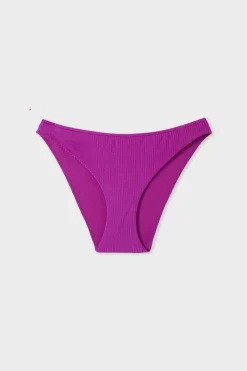 ETAM Bikini|Braguita de bikini LILA