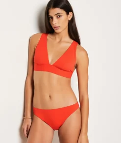 ETAM Bikini|Braguita de bikini CORAL