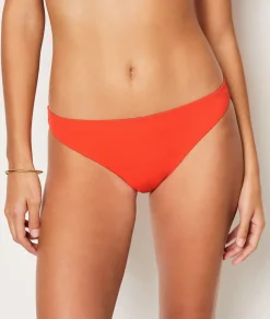 ETAM Bikini|Braguita de bikini CORAL