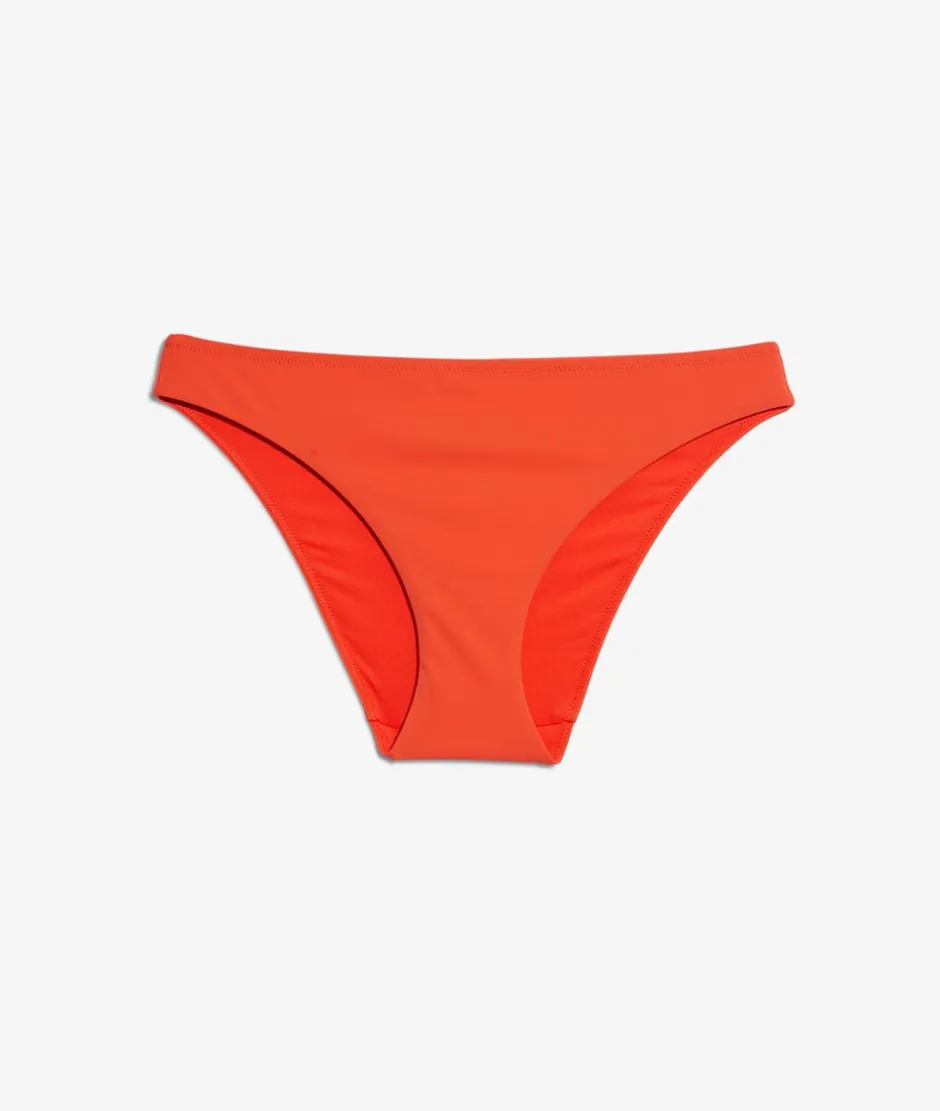 ETAM Bikini|Braguita de bikini CORAL