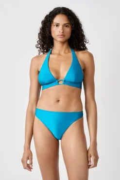 ETAM Bikini|Braguita de bikini VERDE