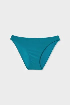 ETAM Bikini|Braguita de bikini VERDE