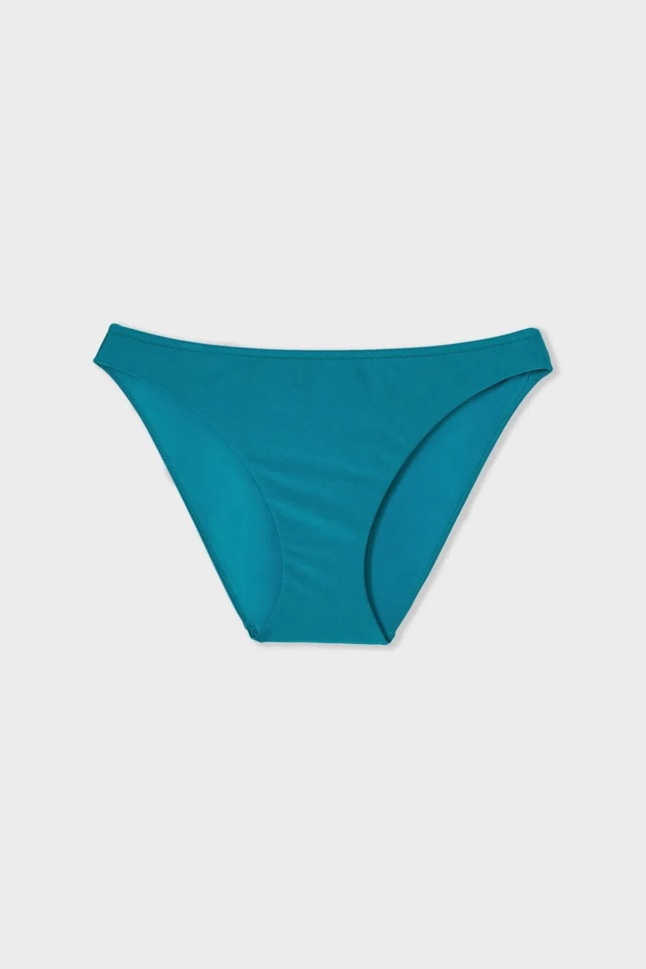 ETAM Bikini|Braguita de bikini VERDE