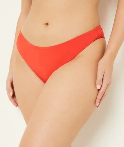ETAM Bikini|Braguita de bikini ROJO