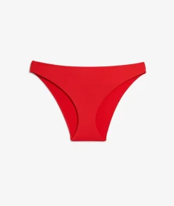 ETAM Bikini|Braguita de bikini ROJO