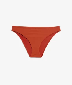 ETAM Bikini|Braguita de bikini MARRON