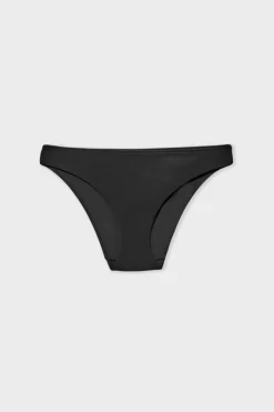 ETAM Bikini|Braguita de bikini NEGRO