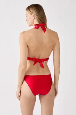 ETAM Bikini|Braguita de bikini FUCSIA