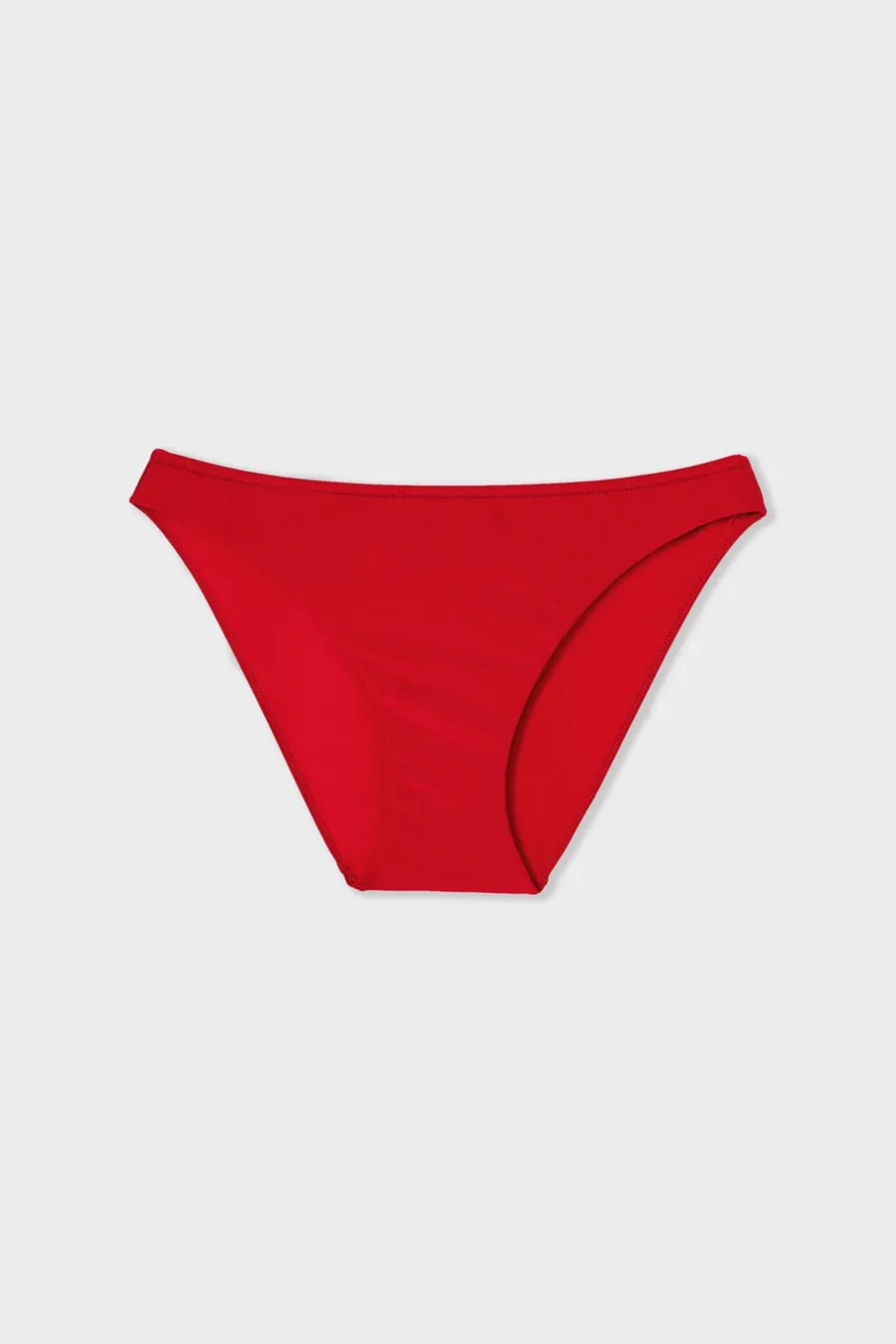 ETAM Bikini|Braguita de bikini FUCSIA