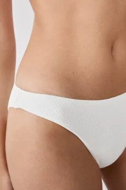 ETAM Bikini|Braguita de bikini BLANCO
