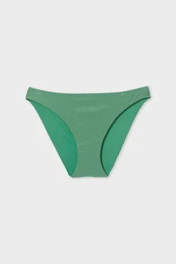 ETAM Bikini|Braguita de bikini VERDE
