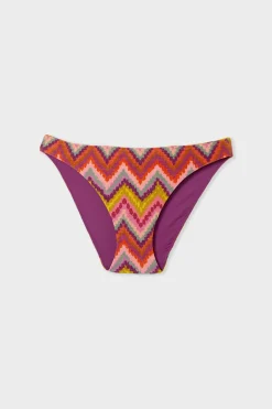 ETAM Bikini|Braguita de bikini estampada ESTAMPADO