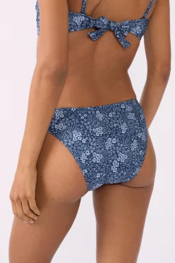 ETAM Bikini|Braguita de bikini floral ESTAMPADO