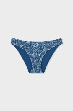 ETAM Bikini|Braguita de bikini floral ESTAMPADO