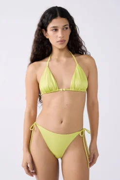 ETAM Anudadas|Braguita de bikini lazada ANIS