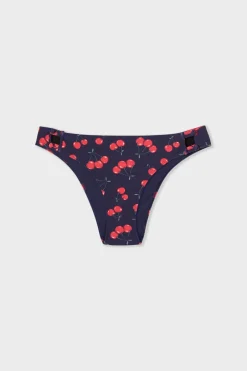 ETAM Bikini|Braguita de bikini Marcia Wear x MARINE