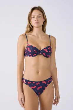 ETAM Bikini|Braguita de bikini Marcia Wear x MARINE