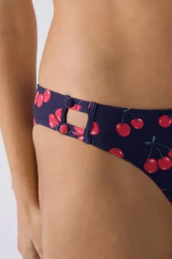 ETAM Bikini|Braguita de bikini Marcia Wear x MARINE