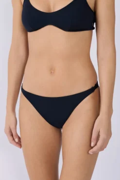 ETAM Brasileñas|Braguita de bikini Marcia Wear x NOIR