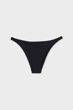 ETAM Brasileñas|Braguita de bikini Marcia Wear x NOIR