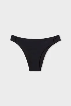 ETAM Bikini|Braguita de bikini Marcia Wear x NOIR