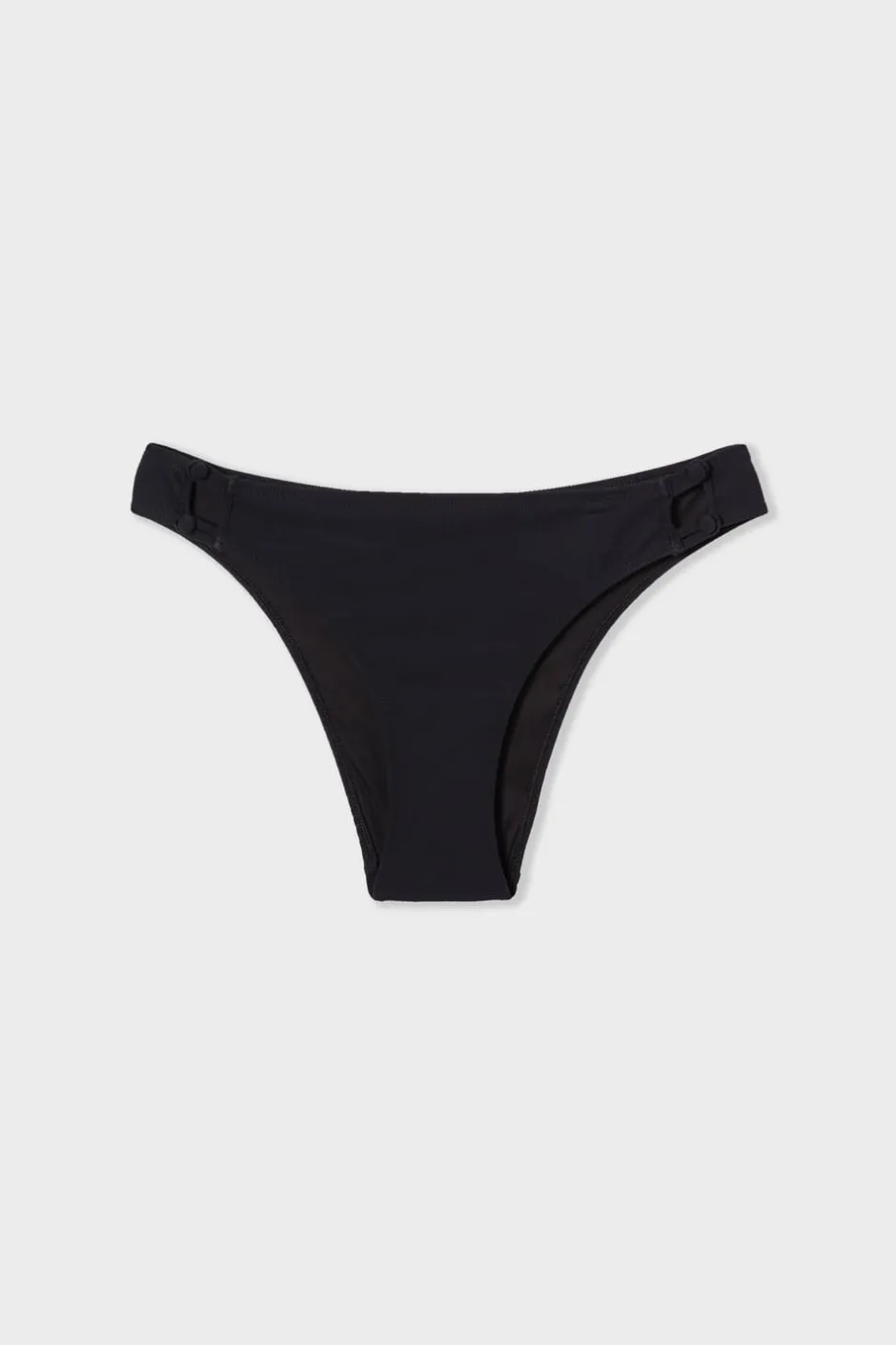 ETAM Bikini|Braguita de bikini Marcia Wear x NOIR