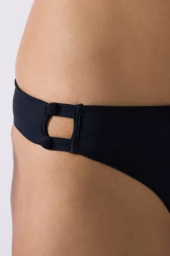 ETAM Bikini|Braguita de bikini Marcia Wear x NOIR